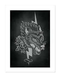 Pin On Drawing Art Stuff