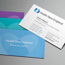Choose a small group health plan or company health plans, or work with health plan brokers to capture the coverage. Brand Identity For Health New England By Lynn Spooner At Coroflot Com