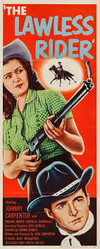 A marshal must face unpleasant facts about his past when he attempts to run a criminal gang out of town. A Lawless Street Alchetron The Free Social Encyclopedia