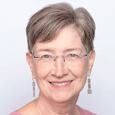 On a Collision Course