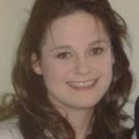 30+ "Sutherland, Pmp" profiles