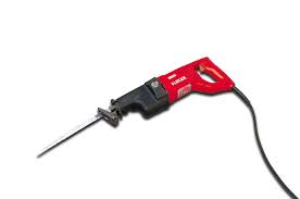 Les scies circulaires portatives permettent d'effectuer des coupes rectilignes sur divers matériaux comme le bois, ses dérivés, mais aussi le métal et le plastique. Loxam Scie Sabre Electrique