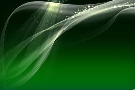 Maybe you would like to learn more about one of these? Pink Green Wallpaper Green Purple Violet Pink Line 791597 Wallpaperuse
