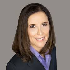 Multidisciplinary and Professional Studies Faculty