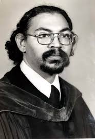 Edwin Moore Obituary