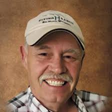 Obituary information for Clyde "Dudley" Johnson