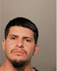 ᐅ Illinois Criminal Records 2009-2025