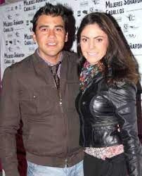 Mauricio barcelata pinedo (born 5 january 1970 in alvarado, veracruz) is a mexican actor and tv host. Video La Esposa De Mauricio Barcelata No Es Celosa