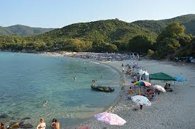 It is a portal through which to disseminate news of a local and national nature that is of interest to both residents, and tourists who visit the island of zakynthos in greece. Prwth Amoydia Picture Of Olympiada Halkidiki Region Tripadvisor