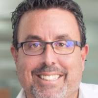 Sean Bamber Email & Phone Number