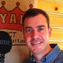 exprealty #expagent #realtorlife