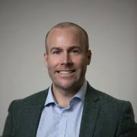 Michael Barsoum's Instagram, Twitter & Facebook