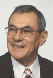 Carl Perez Obituary September 9, 2013