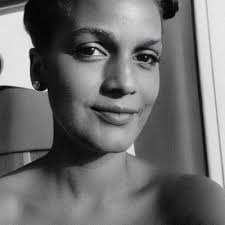 Erin Reed: "I often am asked by people fle…"