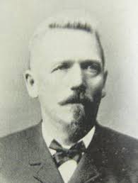 Alfred Atwood (1823-1865) Birth: December 12th, 1823 Preble County, Ohio  Death: June 21st, 1865 Vermillion County, Illinois Humphreys, Evan Williams  “E. W.” **Memoirs of Deceased Christian Ministers; or, Sketches of the Lives
