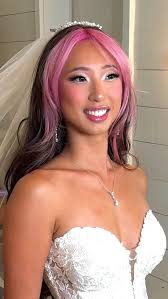 You can tell when your makeup artist actually cares!! 😭💄, Like not just  one or two things look good… I mean every detail is meticulously crafted to  perfection. The whole look is giving cohesive queen, ...