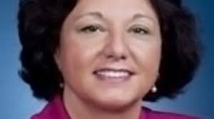 Sen. Passidomo of Naples to lead education budget committee