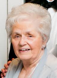 Contributions to the tribute of Mary T. Miller