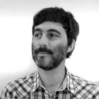 40+ "Jorge Moore" profiles