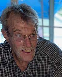 Allan Webster Obituary July 7, 2024