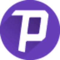 Free Download Psiphon Pro Lite Handler Apk File Latest Version V91 For Android In 2020 Application Android Lite Video App