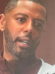 Did yall know Coach Baker went to the same school as Ricky?? Who was the  real star??