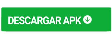 Descarga minecraft education edition para pc de windows desde filehorse. Minecraft Pe 1 16 100 04 Sin Licencia Descargar Para Android Apk Gratis Minecraft Juegos De Minecraft Jugar Minecraft