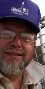 Corbin Bates's Instagram, Twitter & Facebook