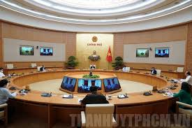Hôm 8/6, ubnd tỉnh hà tĩnh đã quyết định cách. Má»Ÿ Dáº§n Dáº§n Chá»‰ Thá»‹ 16 Vá» Gian Cach Xa Há»™i NhÆ°ng Váº«n Pháº£i Ap Dá»¥ng Cac Biá»‡n Phap Phong Chá»'ng Dá»‹ch