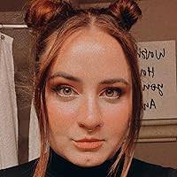 Summer Unscripted by Jen Klein