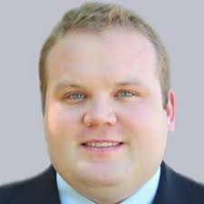 Pain Management Treatment for Jacksonville Residents