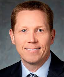 Kansas City-based UMB Bank Private Wealth Management Expands Leadership  Team