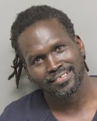 Nebraska Sex Offender Registry: Search Results