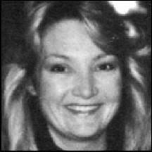 Sally Simcox Obituary (2012)