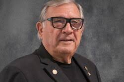 City, tribes reach historic agreement