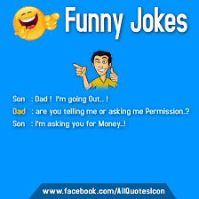Here, i am going to list out a few of the best new funny jokes in english and some of them may. Whatsapp Funny Jokes
