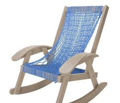 Coastal Rocking Chair Animated Rocking Chair Gone Are The Days When Decorating Was A One And Accom Rocking Chair Traditional Rocking Chairs Baby Rocking Chair