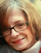 Jeannie (Poole) Soles Obituary