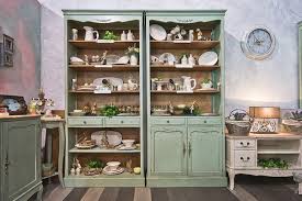 Interested in french country designs? Provence Style In Interior What Supposes And How To Create By Betty Moore Medium