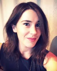 Find Sexual Abuse Therapists and Psychologists in District Of Columbia