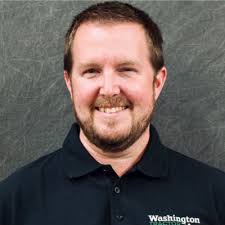 Necessity is often the mother of invention, and that's exactly what  happened with GUSS Automation.