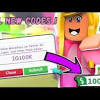 Submit, rate and find the best roblox codes on rtrack social or see details about this roblox game. 1