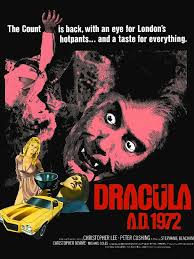 Hammer Horror Classics