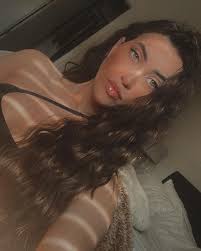 Photo by Kayla Killian (@kayladkillian) · February 8, 2025