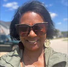 The installation of Chancellor James R. Martin II will be a signature  celebration of our proud history, dynamic present and ambitious future. To  that end and in reflection of the significance of