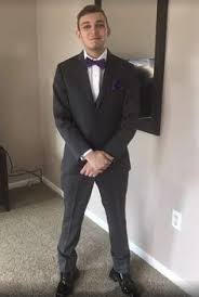 Performs assembly, disassembly and/or assembly repair operations in a team… Moments Tux Shop Momentstuxshop Profile Pinterest