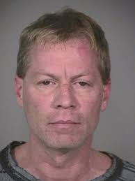 Richmond Hill suspect Mark Leonard offered to plead guilty