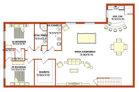 Also, we made changes as the kitchen was being built, harmony did. Basement Remodeling Ideas Finished Basement Layouts Floor Plans From Basement Remodeling F Basement Remodeling Plans Basement Remodeling Remodeling Floor Plans