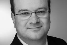 Digitale Buchführung