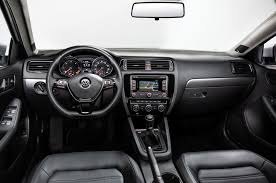 New Design 2015 Volkswagen Jetta Release Date Price And Review Volkswagen Jetta Vw Jetta Sedan Cars
